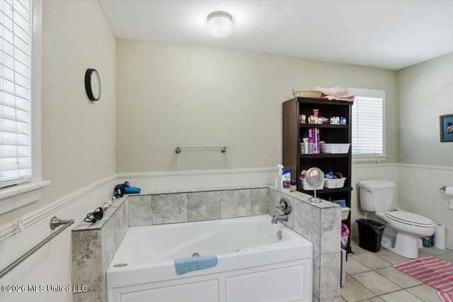 118 Pine Ridge Road, Florence, MS 39073