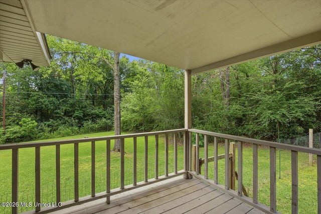 118 Pine Ridge Road, Florence, MS 39073