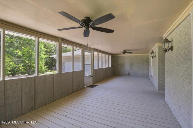 118 Pine Ridge Road, Florence, MS 39073