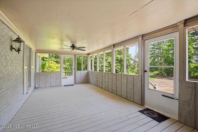 118 Pine Ridge Road, Florence, MS 39073