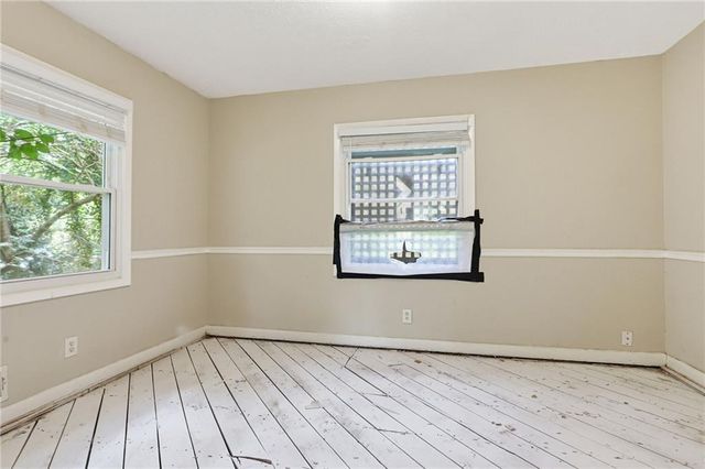 3435 Misty Valley Road, Decatur, GA 30032