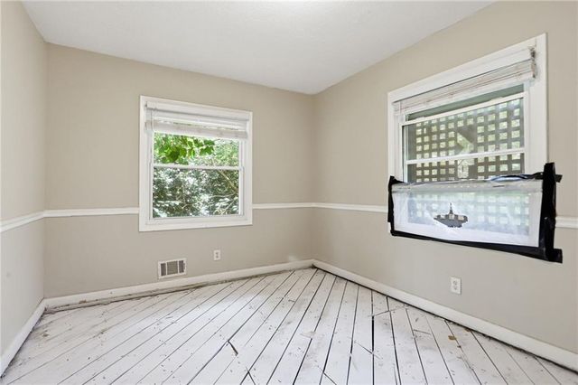 3435 Misty Valley Road, Decatur, GA 30032