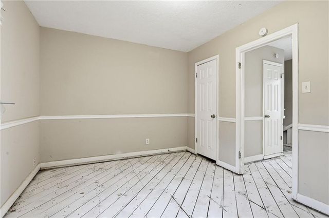 3435 Misty Valley Road, Decatur, GA 30032