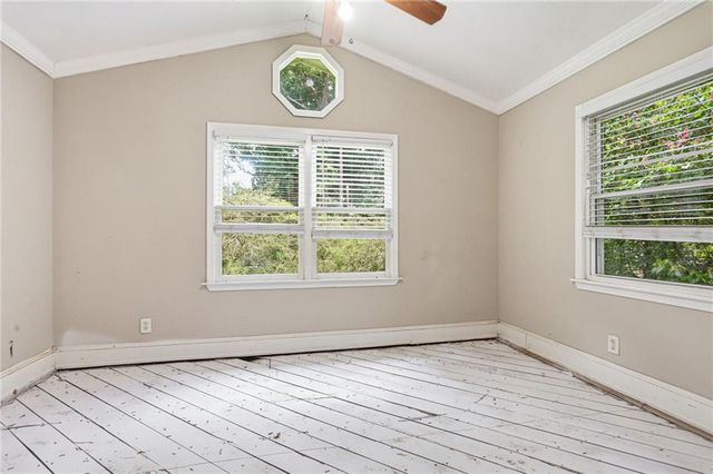 3435 Misty Valley Road, Decatur, GA 30032