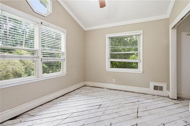 3435 Misty Valley Road, Decatur, GA 30032