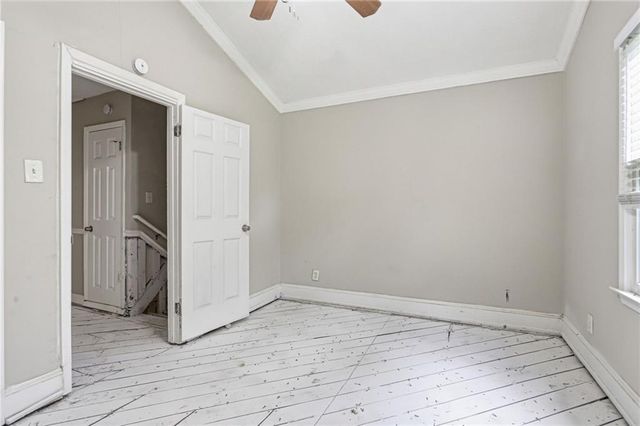 3435 Misty Valley Road, Decatur, GA 30032