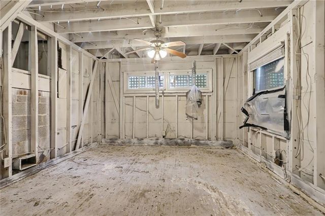 3435 Misty Valley Road, Decatur, GA 30032