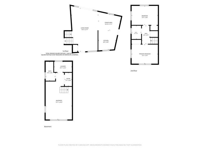 3435 Misty Valley Road, Decatur, GA 30032