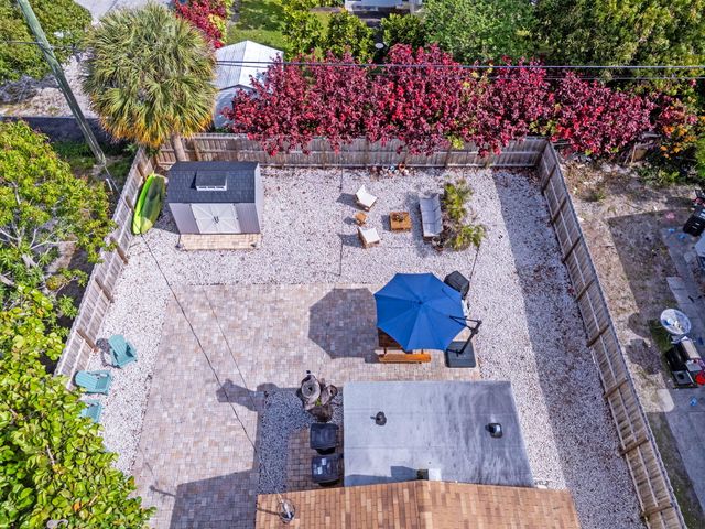 527 50th Street, West Palm Beach, FL 33407