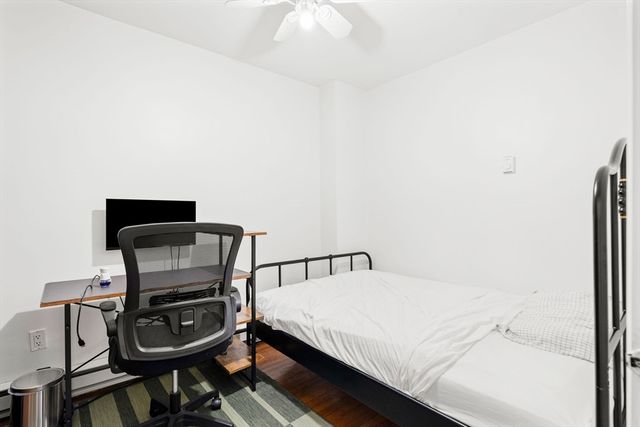 617 Massachusetts Ave 1, Boston, MA 02118