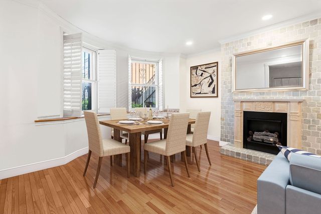 617 Massachusetts Ave 1, Boston, MA 02118