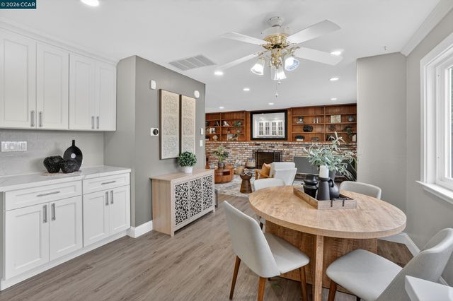 4310 Foothill Way, Pittsburg, CA 94565