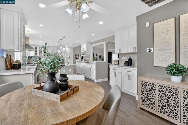 4310 Foothill Way, Pittsburg, CA 94565