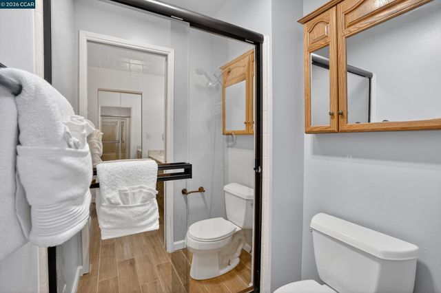 4310 Foothill Way, Pittsburg, CA 94565