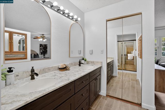 4310 Foothill Way, Pittsburg, CA 94565