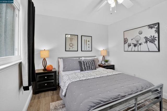 4310 Foothill Way, Pittsburg, CA 94565