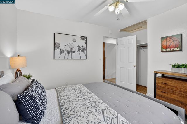 4310 Foothill Way, Pittsburg, CA 94565