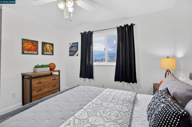 4310 Foothill Way, Pittsburg, CA 94565