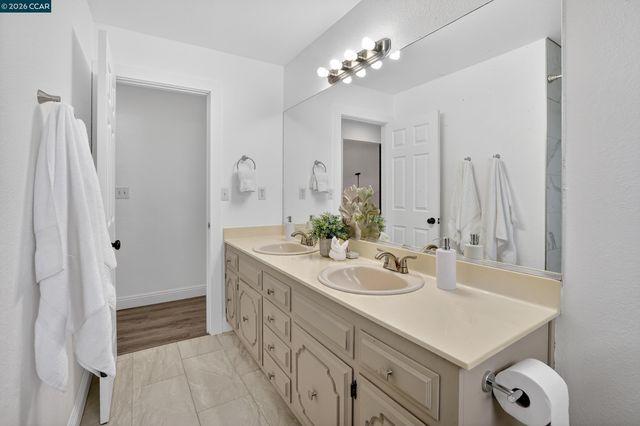 4310 Foothill Way, Pittsburg, CA 94565