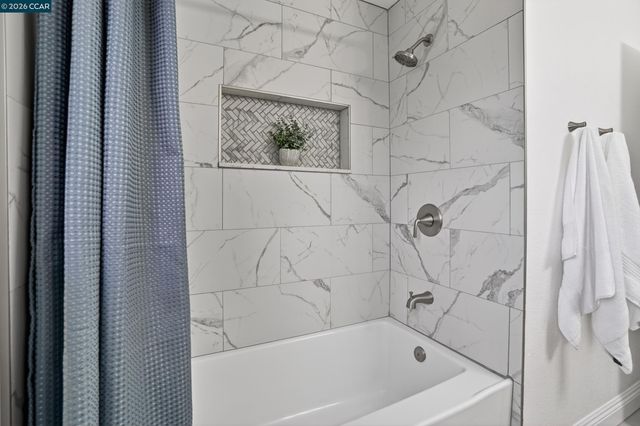 4310 Foothill Way, Pittsburg, CA 94565