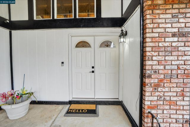 4310 Foothill Way, Pittsburg, CA 94565