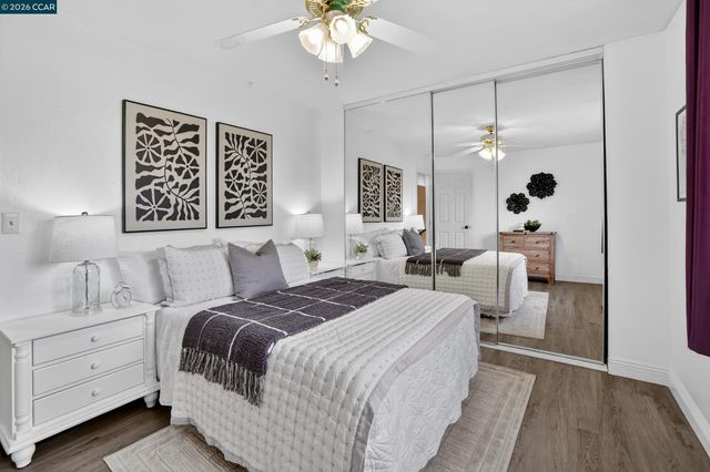 4310 Foothill Way, Pittsburg, CA 94565