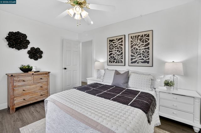 4310 Foothill Way, Pittsburg, CA 94565