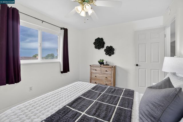 4310 Foothill Way, Pittsburg, CA 94565