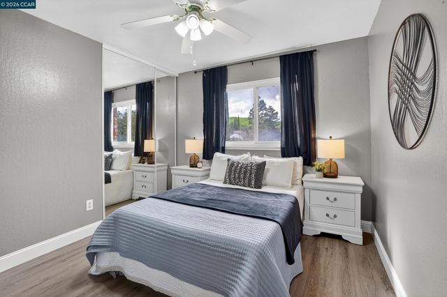 4310 Foothill Way, Pittsburg, CA 94565