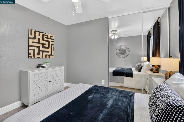 4310 Foothill Way, Pittsburg, CA 94565