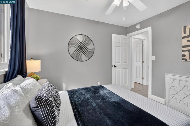 4310 Foothill Way, Pittsburg, CA 94565