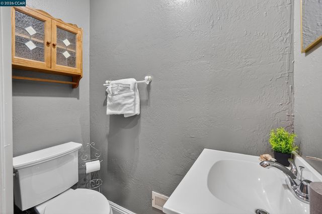 4310 Foothill Way, Pittsburg, CA 94565