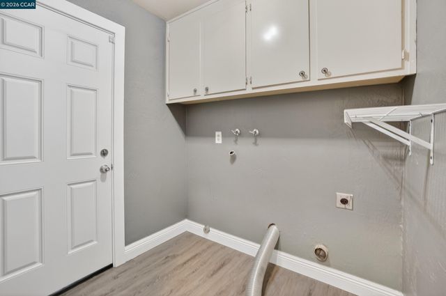 4310 Foothill Way, Pittsburg, CA 94565