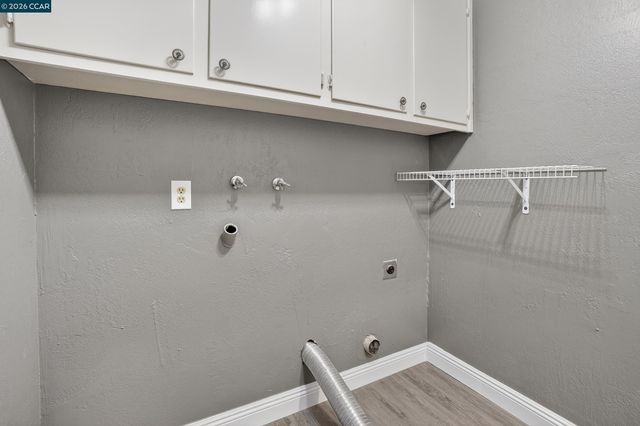 4310 Foothill Way, Pittsburg, CA 94565