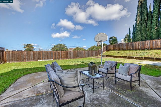 4310 Foothill Way, Pittsburg, CA 94565