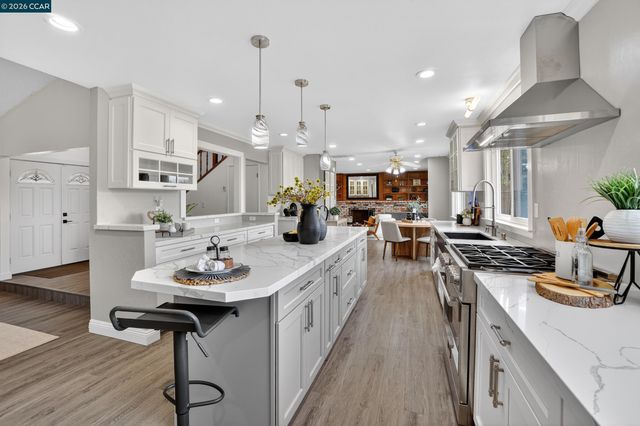 4310 Foothill Way, Pittsburg, CA 94565