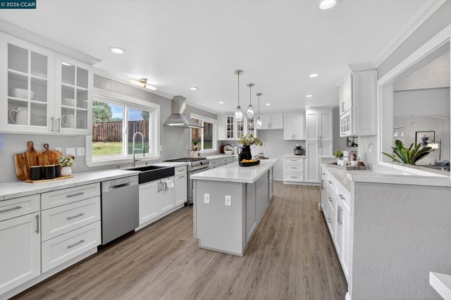 4310 Foothill Way, Pittsburg, CA 94565