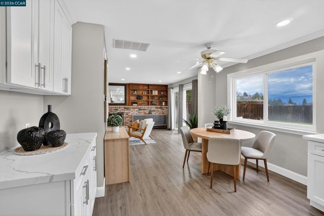 4310 Foothill Way, Pittsburg, CA 94565