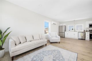 1 Nobert Street 2, Warren, RI 02885