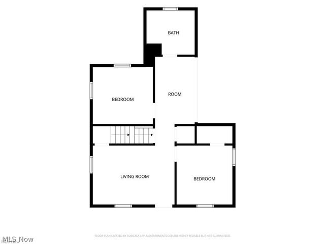 4695 Grapeland Avenue, Louisville, OH 44641