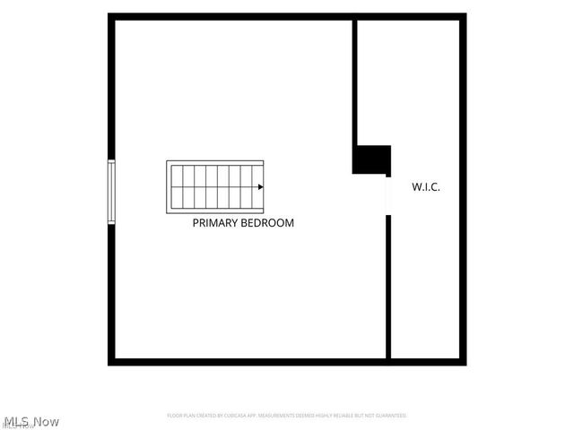 4695 Grapeland Avenue, Louisville, OH 44641