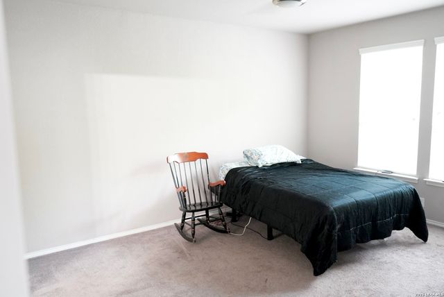 7011 Republic Pkwy, San Antonio, TX 78223