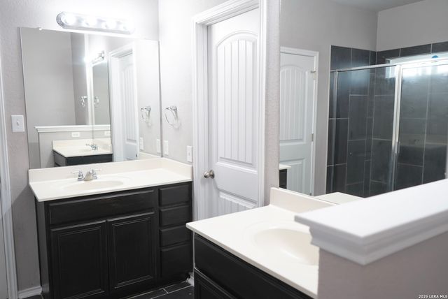 7011 Republic Pkwy, San Antonio, TX 78223