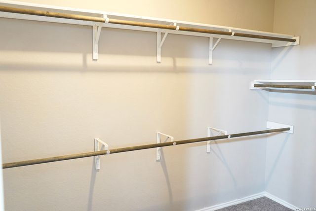 7011 Republic Pkwy, San Antonio, TX 78223