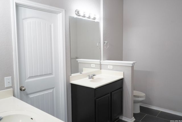 7011 Republic Pkwy, San Antonio, TX 78223