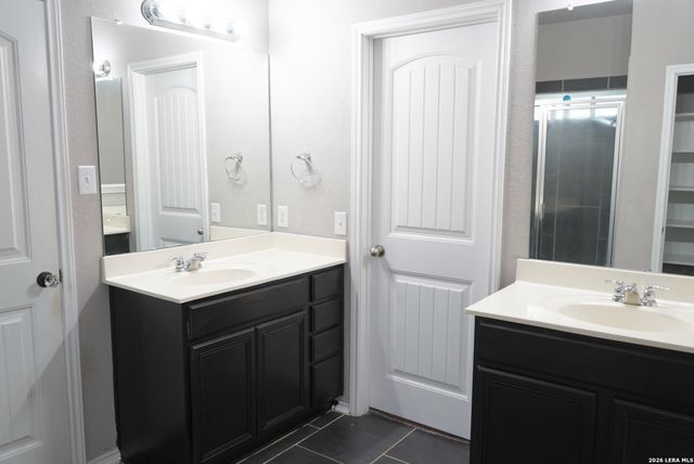 7011 Republic Pkwy, San Antonio, TX 78223