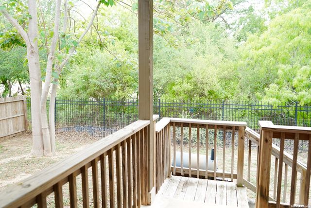 7011 Republic Pkwy, San Antonio, TX 78223