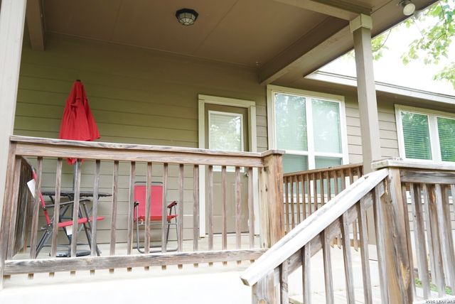 7011 Republic Pkwy, San Antonio, TX 78223