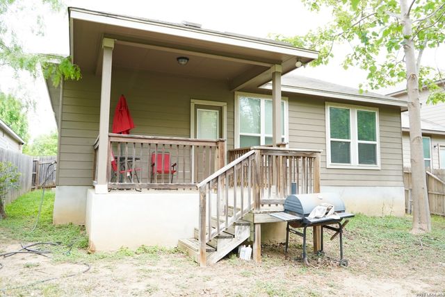 7011 Republic Pkwy, San Antonio, TX 78223