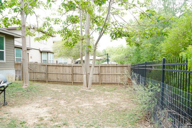 7011 Republic Pkwy, San Antonio, TX 78223